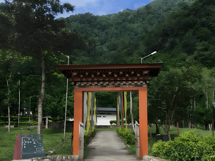 in_th_030_016_sm